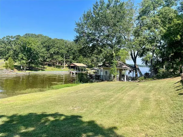 113 Nob Hill Circle, Malakoff, TX 75148