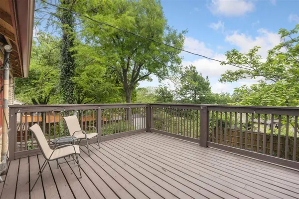 6926 Vivian Avenue, Dallas, TX 75223