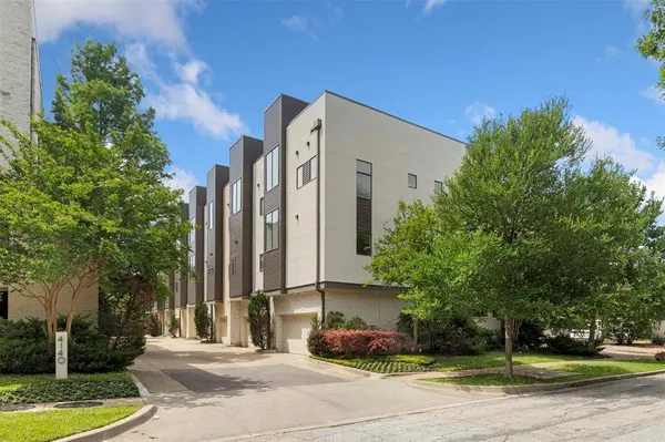 4140 Newton Avenue #6, Dallas, TX 75219