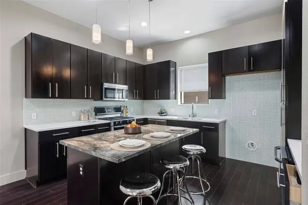 4140 Newton Avenue #6, Dallas, TX 75219