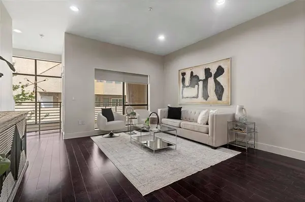 4140 Newton Avenue #6, Dallas, TX 75219