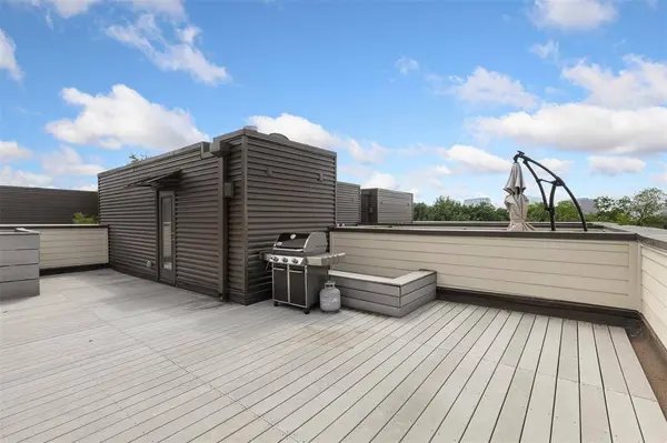4140 Newton Avenue #6, Dallas, TX 75219
