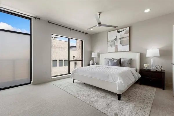 4140 Newton Avenue #6, Dallas, TX 75219