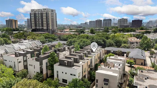 4140 Newton Avenue #6, Dallas, TX 75219