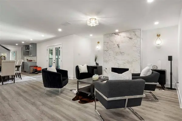 6626 Harvest Glen Drive, Dallas, TX 75248