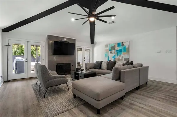 6626 Harvest Glen Drive, Dallas, TX 75248