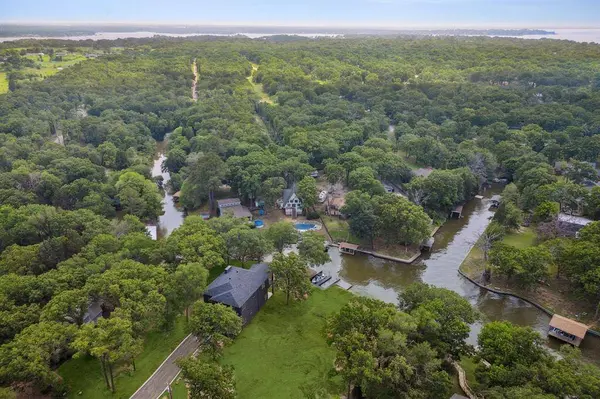 113 Nob Hill Circle, Malakoff, TX 75148