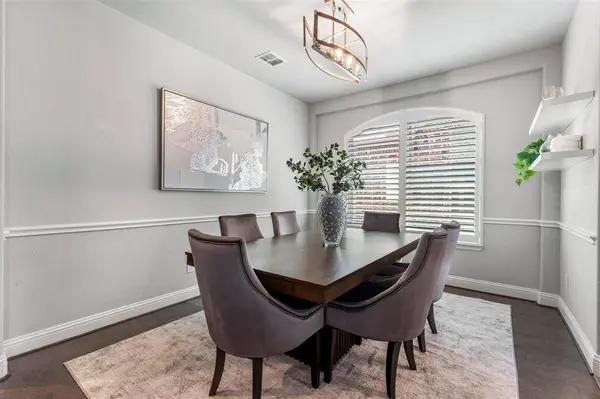 17643 Pinyon Lane, Dallas, TX 75252