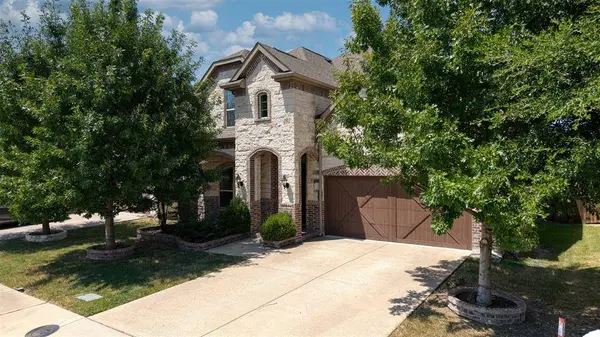 17643 Pinyon Lane, Dallas, TX 75252