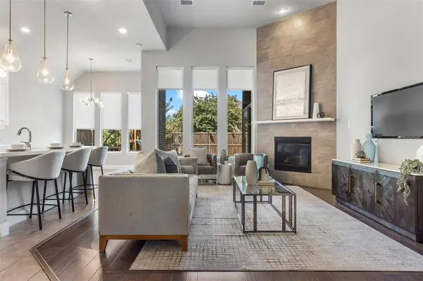 17643 Pinyon Lane
