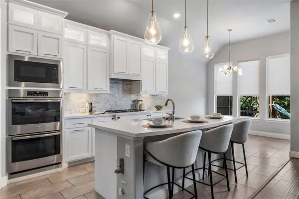 17643 Pinyon Lane, Dallas, TX 75252