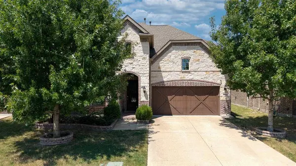 17643 Pinyon Lane, Dallas, TX 75252