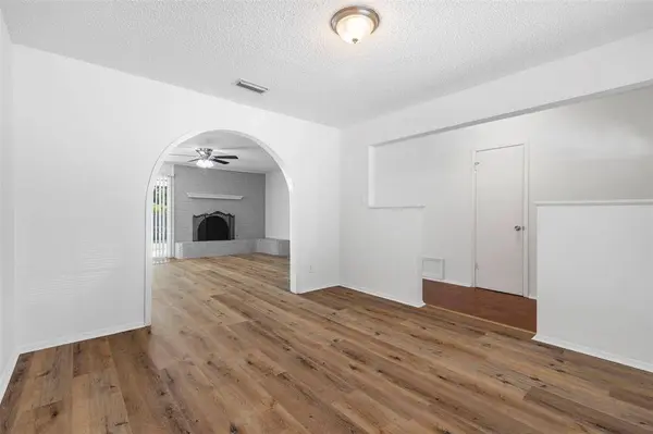 2020 Fordham Lane, Denton, TX 76201