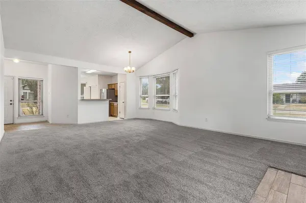 427 Wheatridge Street, Mesquite, TX 75150