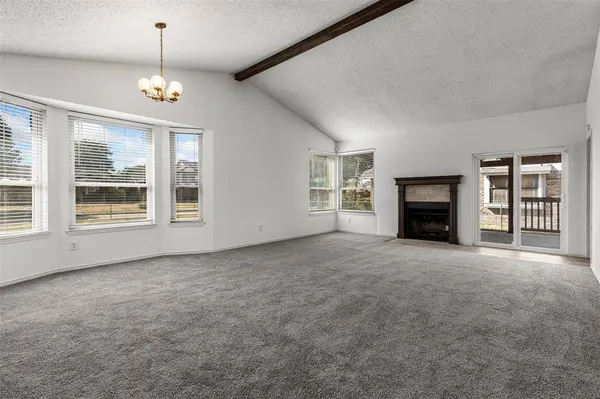 427 Wheatridge Street, Mesquite, TX 75150