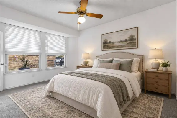 427 Wheatridge Street, Mesquite, TX 75150