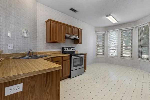 427 Wheatridge Street, Mesquite, TX 75150