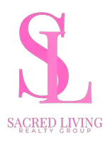 Sacred Living Realty Group
