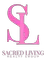 logo transparent