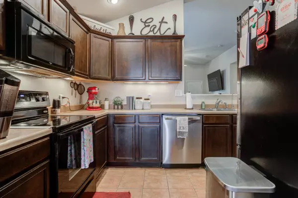 94th Street, Lubbock, TX 79424