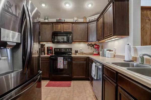 94th Street, Lubbock, TX 79424