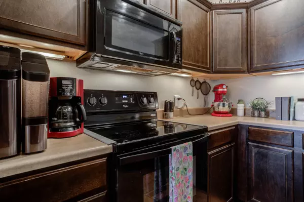 94th Street, Lubbock, TX 79424