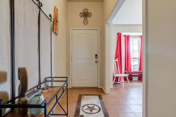 94th Street, Lubbock, TX 79424