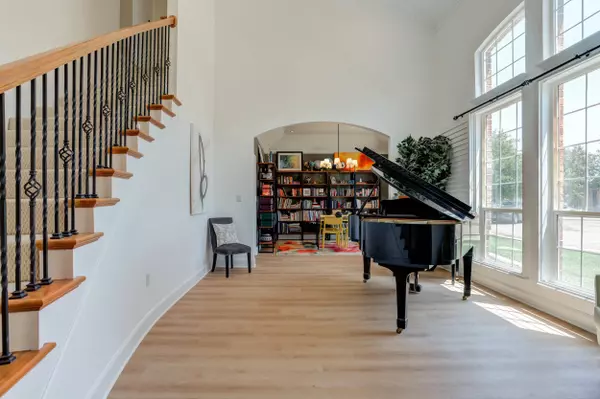 Gardner Avenue, Lubbock, TX 79424