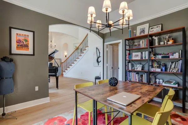 Gardner Avenue, Lubbock, TX 79424