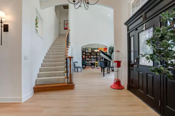 Gardner Avenue, Lubbock, TX 79424