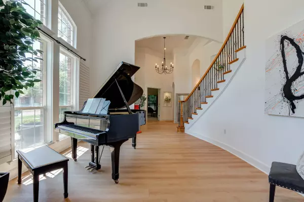 Gardner Avenue, Lubbock, TX 79424