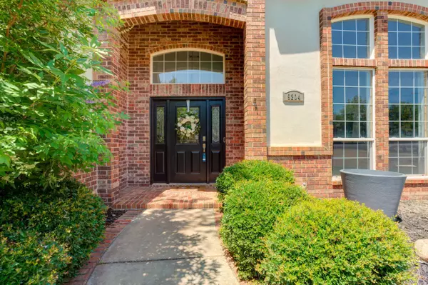 Gardner Avenue, Lubbock, TX 79424