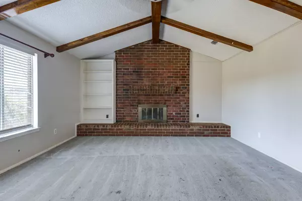 5018 70th Street, Lubbock, TX 79424