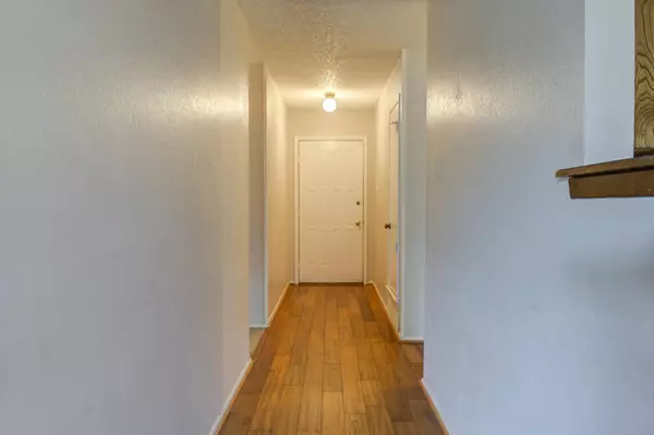 5018 70th Street, Lubbock, TX 79424