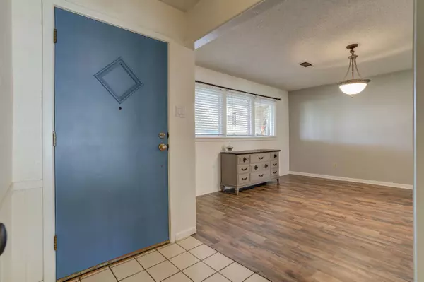 2120 53rd St, Lubbock, TX 79412