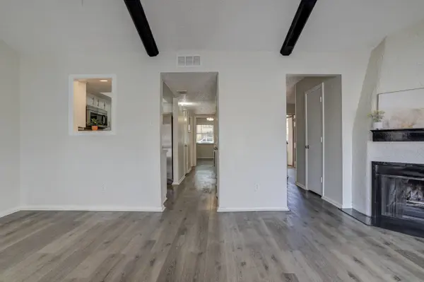 5760 38th Street, Lubbock, TX 79407