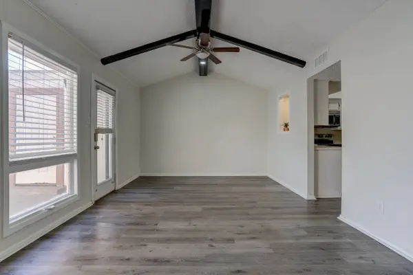 5760 38th Street, Lubbock, TX 79407