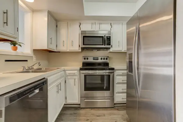 5760 38th Street, Lubbock, TX 79407