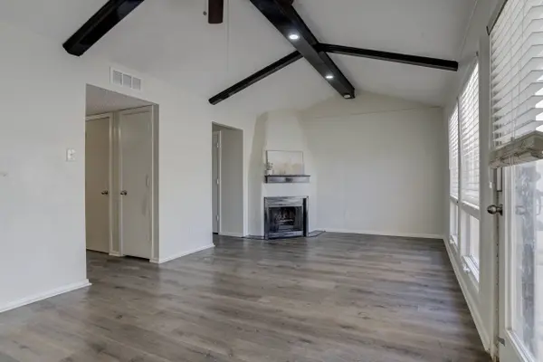 5760 38th Street, Lubbock, TX 79407