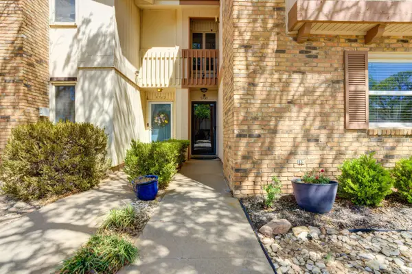 5760 38th Street, Lubbock, TX 79407