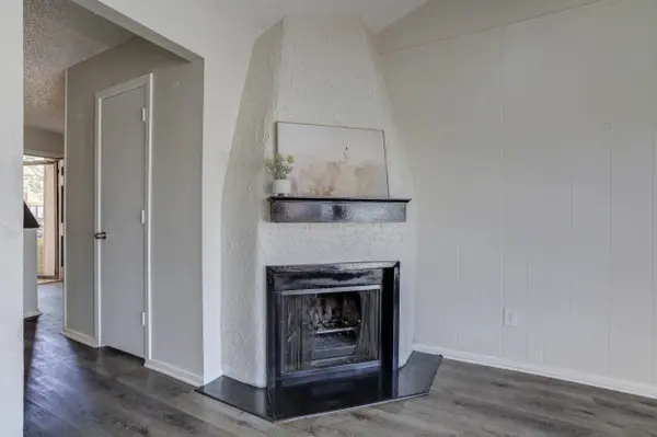 5760 38th Street, Lubbock, TX 79407