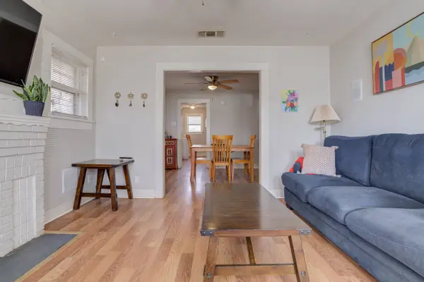 2120 26th Street, Lubbock, TX 79411