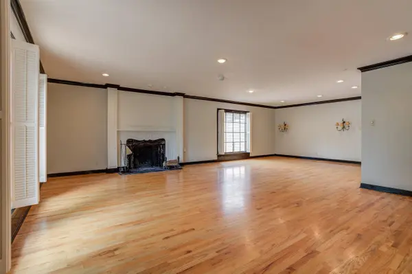 3302 20th Street, Lubbock, TX 79410