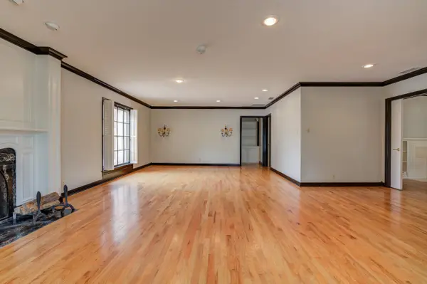 3302 20th Street, Lubbock, TX 79410