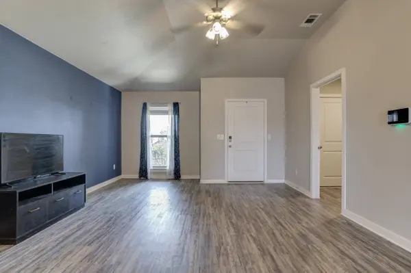 3316 Valencia Avenue, Lubbock, TX 79407