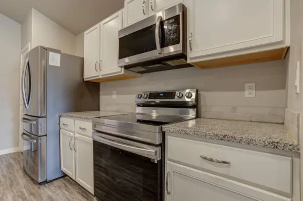 3316 Valencia Avenue, Lubbock, TX 79407