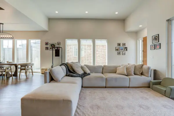 1412 Durham Avenue, Wolfforth, TX 79382