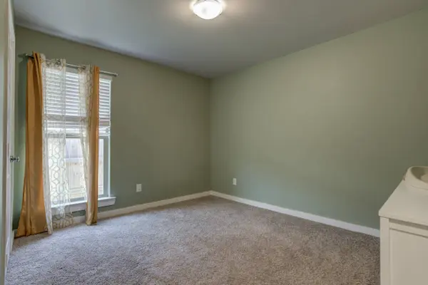 3316 Valencia Avenue, Lubbock, TX 79407