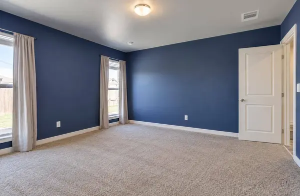3316 Valencia Avenue, Lubbock, TX 79407