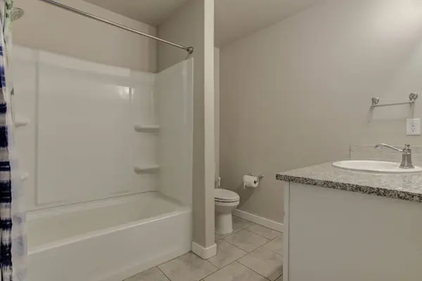 3316 Valencia Avenue, Lubbock, TX 79407